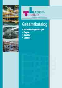 Komplettpreisliste